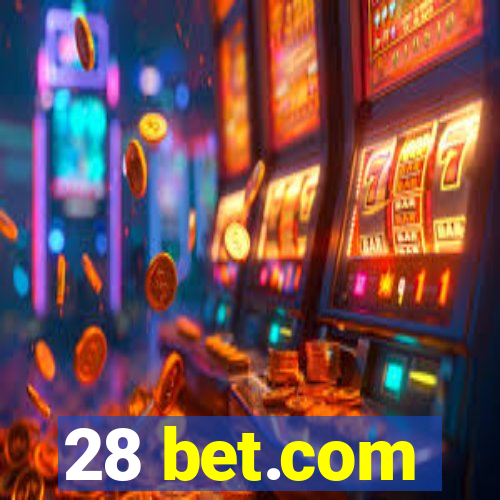 28 bet.com